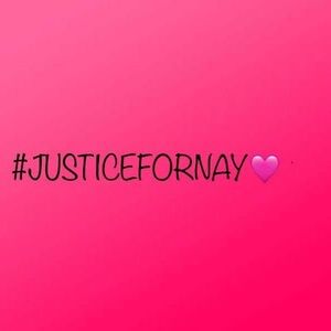 Meet your Posher, Ginger